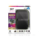 Disco Duro Externo Silicon Power Armor A60