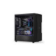 Liquid Refrigeration Kit Endorfy Navis F360 ARGB