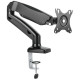 Screen Table Support Montis ELBRUS MT014 Black 32