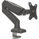 Screen Table Support Montis ELBRUS MT014 Black 32