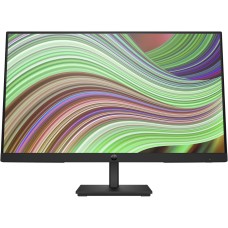 Monitor HP V24v G5 23,8