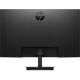 Monitor HP V24v G5 23,8