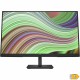 Monitor HP V24v G5 23,8