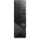 Desktop PC Dell Vostro 3710 Intel Core i7-12700 16 GB RAM 512 GB SSD