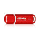 Memoria USB Adata UV150 Rojo 64 GB