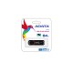 USB stick Adata UV150 Black 64 GB