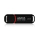 USB stick Adata UV150 Black 32 GB