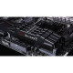 RAM Memory GSKILL Ripjaws V DDR4 CL16 32 GB 128 GB