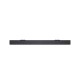 Soundbar Dell 520-ASI Black 3,6 W