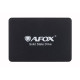 Hard Drive Afox SD250-240GN 240 GB SSD