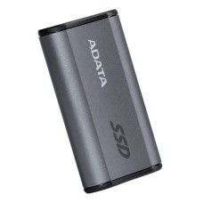 External Hard Drive Adata SE880 2,5