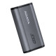 Disco Duro Externo Adata SE880 2,5
