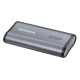 Disco Duro Externo Adata SE880 2,5