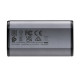 Disco Duro Externo Adata SE880 2,5