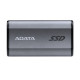 Disco Duro Externo Adata SE880 2,5