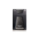 Disco Duro Externo Adata HD650 1 TB 1 TB HDD
