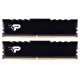 RAM Memory Patriot Memory PSP416G2666KH1 CL19 16 GB