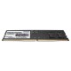 RAM Memory Patriot Memory PSD516G480081 DDR5 CL40 16 GB