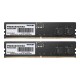 RAM Memory Patriot Memory PSD516G480081 DDR5 CL40 16 GB