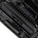 RAM Memory Patriot Memory PVB416G440C8K CL18 16 GB