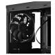 Caja Semitorre ATX Endorfy Signum 300 Negro