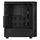 Caja Semitorre ATX Endorfy Signum 300 Negro