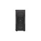 Caja Semitorre ATX Endorfy Regnum 400 ARGB Negro