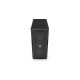 Caja Semitorre ATX Endorfy Regnum 400 ARGB Negro