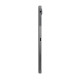 Tablet Lenovo Tab P11 (2nd Gen) 6 GB RAM 11,5