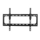 Soporte TV MacLean MC-605 32