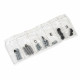 Soporte TV MacLean MC-605 32