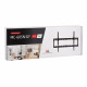 Soporte TV MacLean MC-605 32