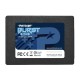 Hard Drive Patriot Memory Burst Elite 480 GB SSD