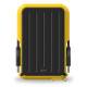 Disco Duro Externo Silicon Power A66 5 TB