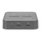 Charging base Digitus DIADIISTA0002