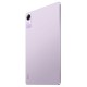 Tablet Xiaomi Redmi Pad SE 11