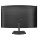 Monitor Philips 241E1SCA/00 FHD LCD 23,6