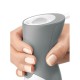 Hand-held Blender BOSCH MSM66110 600W Grey 600 W White/Grey