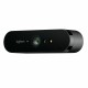 Webcam Logitech Brio Stream 90 fps 13 mpx