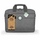 Laptop Case Port Designs Grey 15,6''