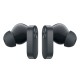 Auriculares in Ear Bluetooth OnePlus Nord Buds 2 Gris