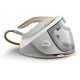 Steam Iron Philips PSG7040/10 2100 W 220-240 V