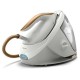 Steam Iron Philips PSG7040/10 2100 W 220-240 V