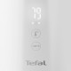 Hervidor Tefal KO693110  Blanco 1800 W 1,5 L