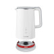Hervidor Tefal KO693110  Blanco 1800 W 1,5 L