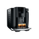 Cafetera Superautomática Jura E4 Negro 1450 W 15 bar