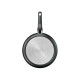 Sartén Tefal G2680772 Negro Aluminio Ø 30 cm