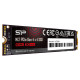 Disco Duro Silicon Power UD90 4 TB SSD