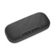 Portable Speaker Lenovo GXD0T32973 4 W Black Grey