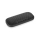 Portable Speaker Lenovo GXD0T32973 4 W Black Grey